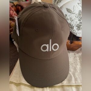 Alo yoga